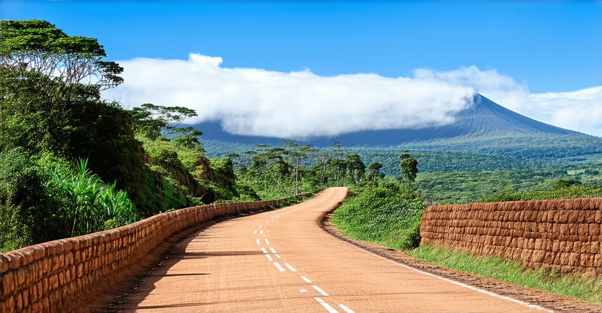Alter do Chão Scenic Routes 2025: Nature & Culture Awaits