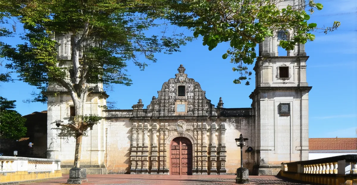 Alter do Chão Walking Tours 2025: Hidden Gems Await