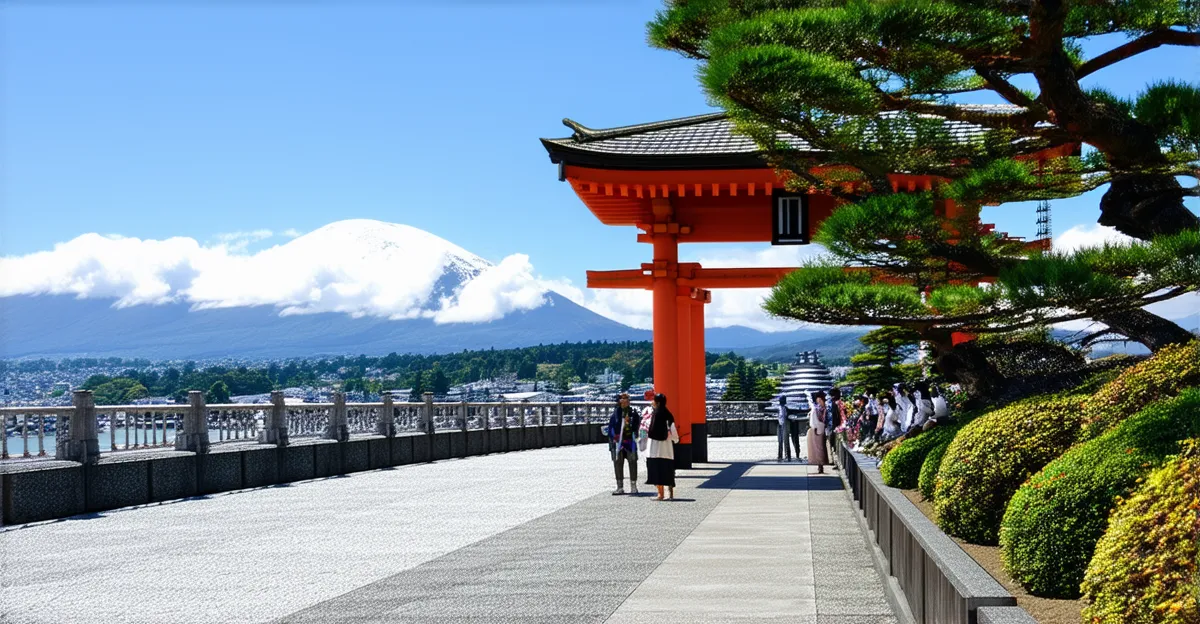 Beppu Walking Tours 2025: Experience the Hot Springs