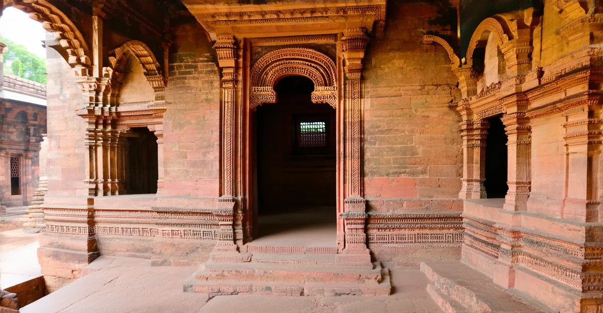 Bhaktapur Walking Tours 2025: Discover Cultural Treasures