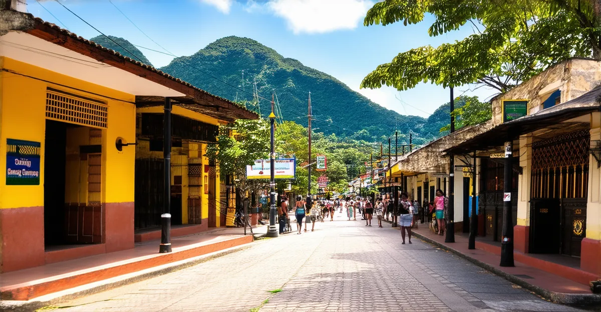 Coron Town Walking Tours 2025: Hidden Gems Await