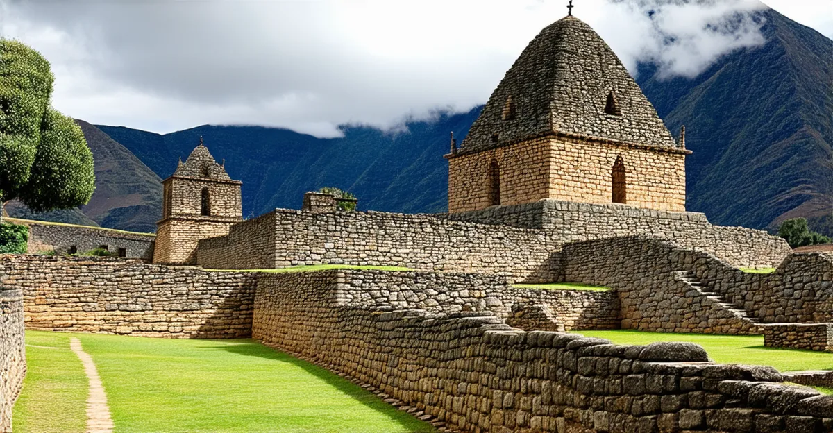 Cuzco Walking Tours 2025: Explore Local Wonders