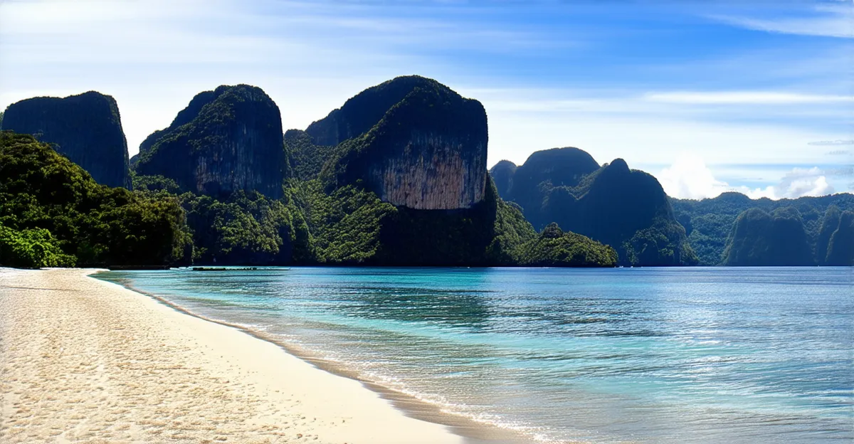 El Nido Walking Tours 2025: Hidden Gems Await