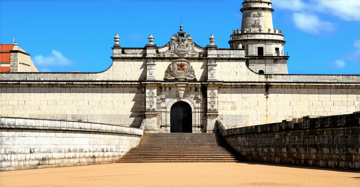Fortaleza Walking Tours 2025: Discover Hidden Gems