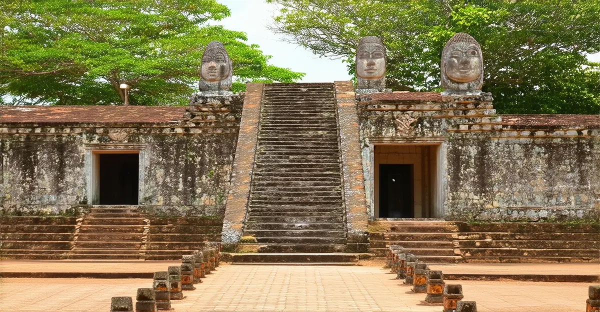 Kupang Walking Tours 2025: Discover Hidden Gems