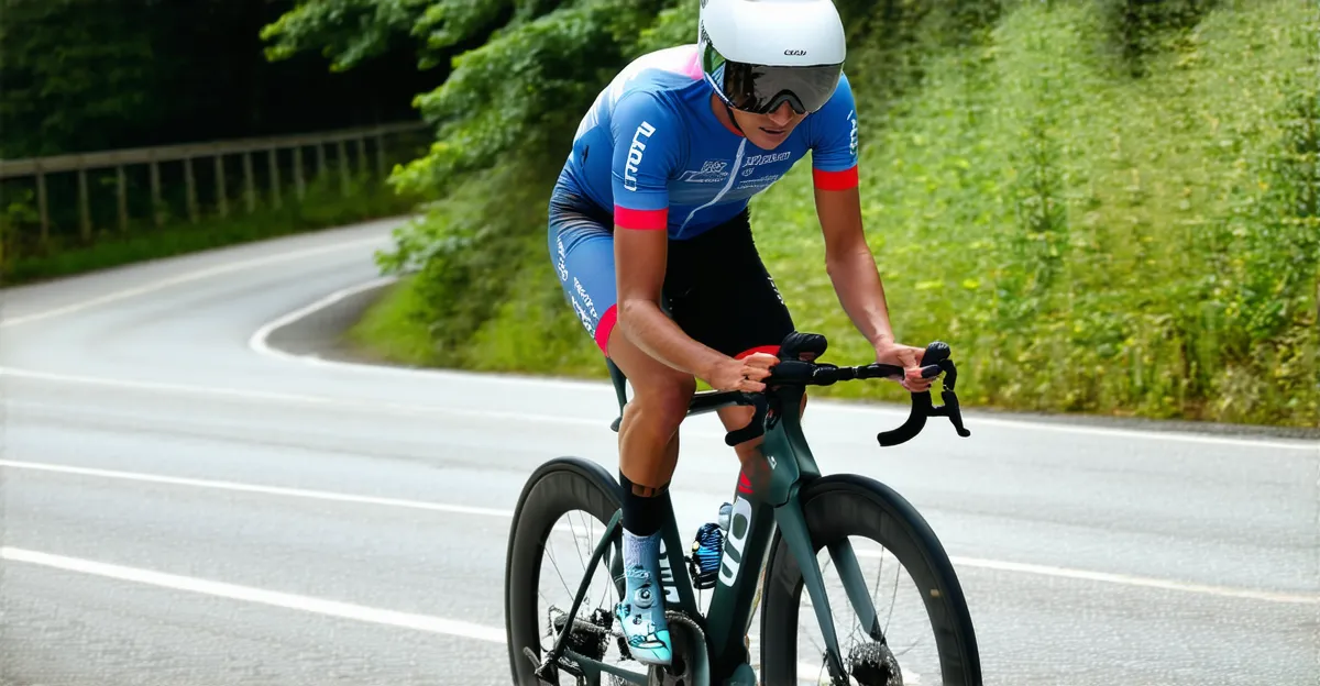 Lençóis Cycling Highlights 2025: Scenic Routes Await
