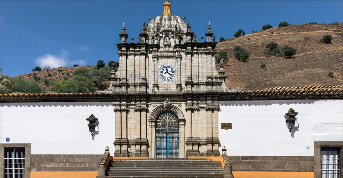 Loja Walking Tours 2025: Explore Hidden Gems