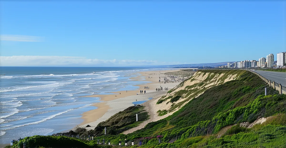 Mar del Plata Scenic Routes 2025: Must-Visit Tours