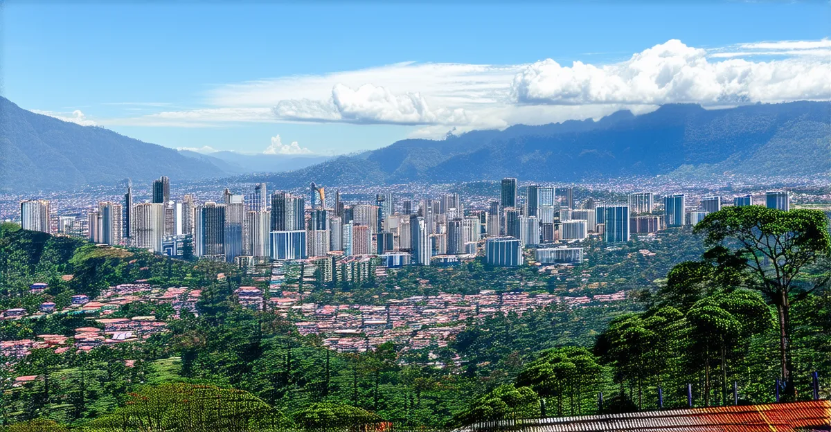 Medellín Scenic Routes 2025: Unforgettable Experiences