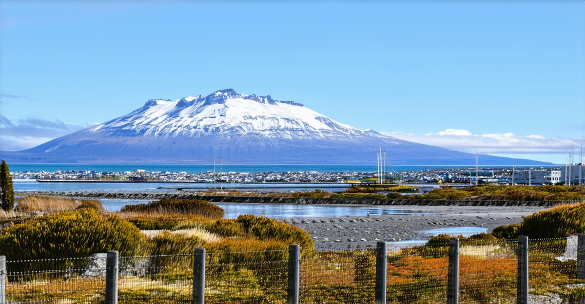 Punta Arenas Walking Tours 2025: Discover Hidden Gems