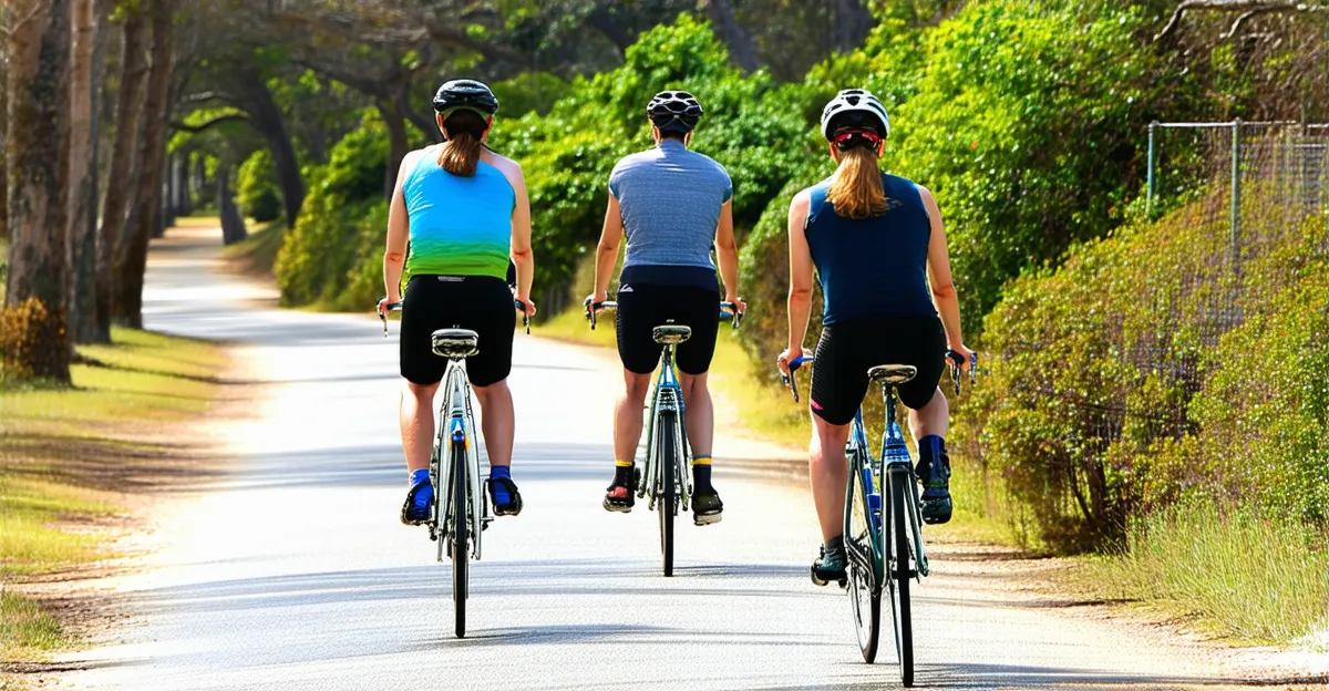 Punta del Este Cycling Highlights 2025: Explore the Best