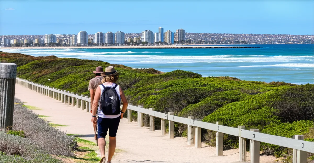 Punta del Este Walking Tours 2025: Ultimate Guide