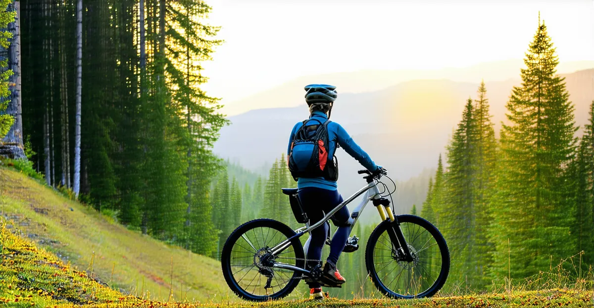 Solo Bike Tours in [City Name] 2025: Your Ultimate Guide