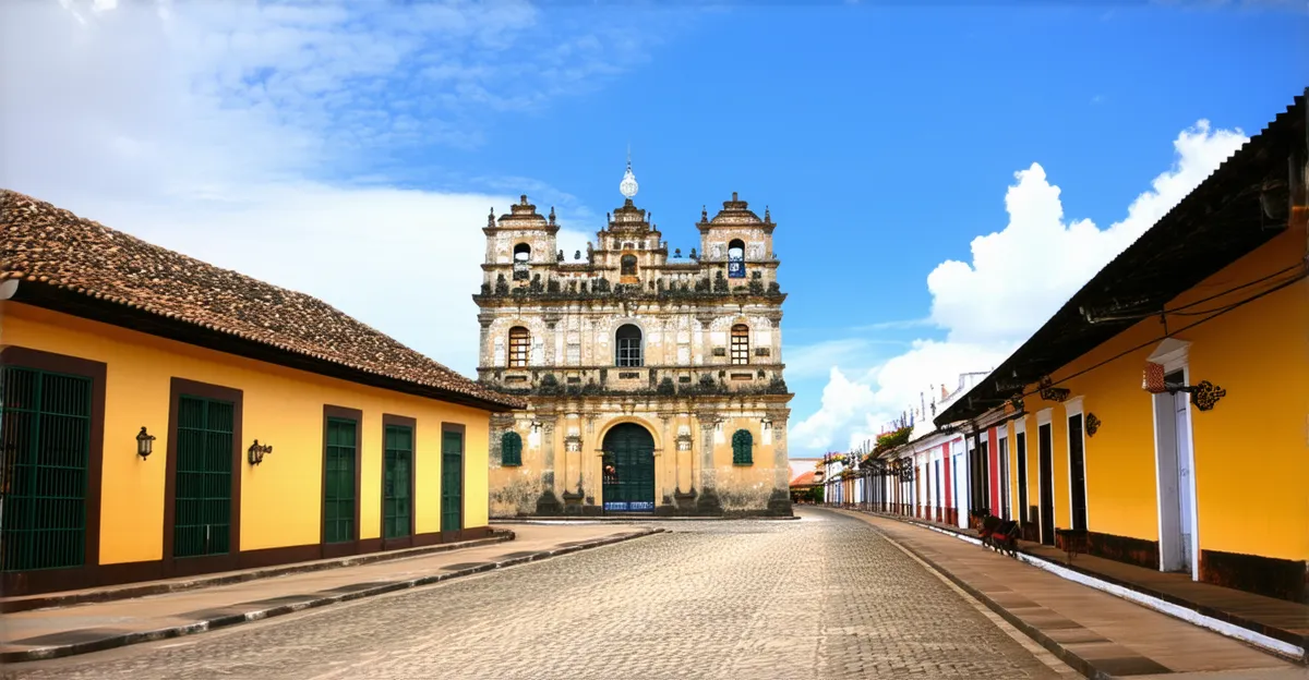 Vigan Walking Tours 2025: Explore Heritage & Culture